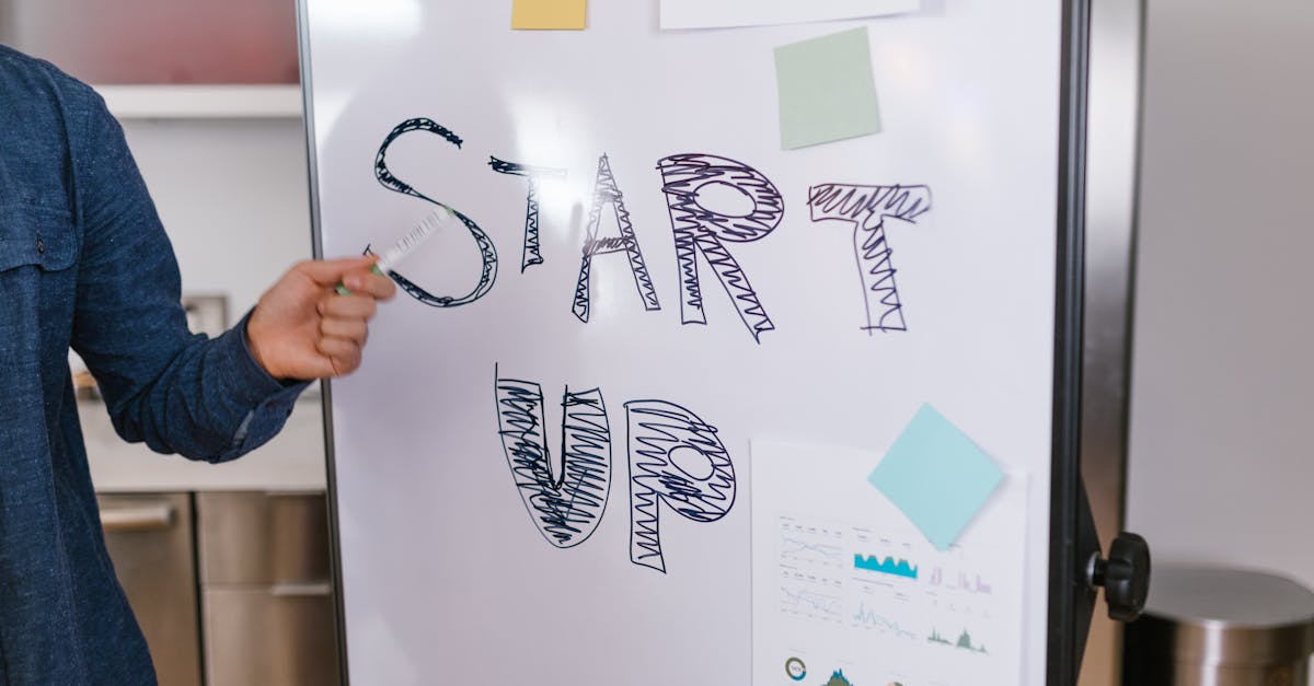 Google Voice夜场开张记｜大杂烩小铺