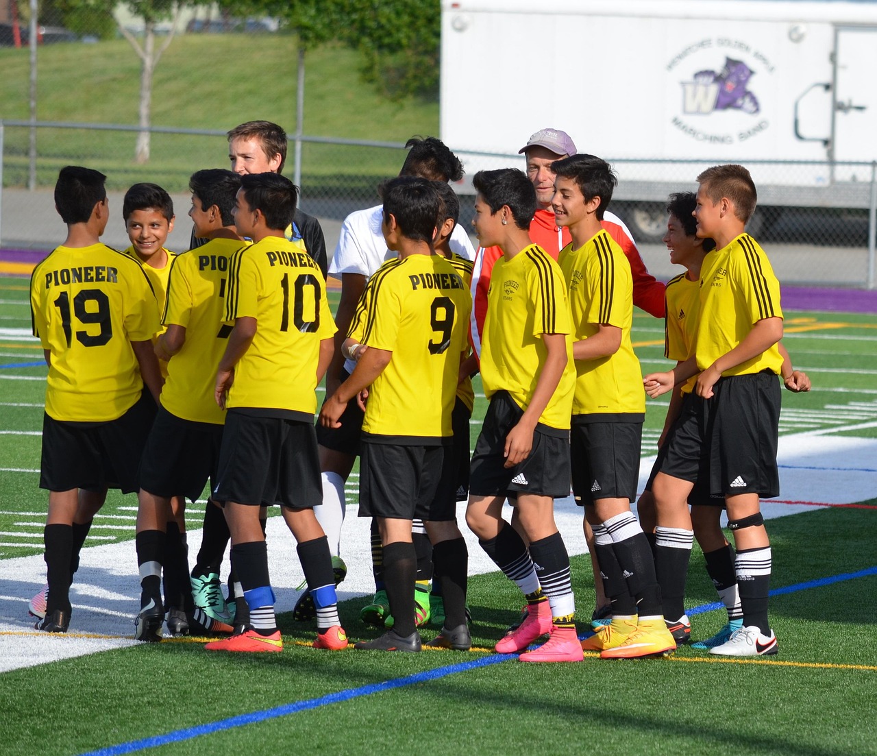 全新GPU版本TRX波场靓号地址生成器-程序 星链剧场