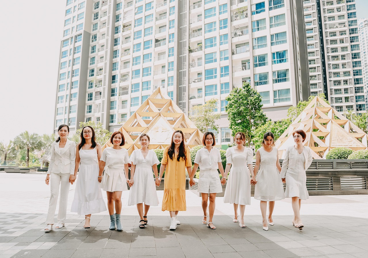 摩臣5娱乐,注册|eva模型购买平台