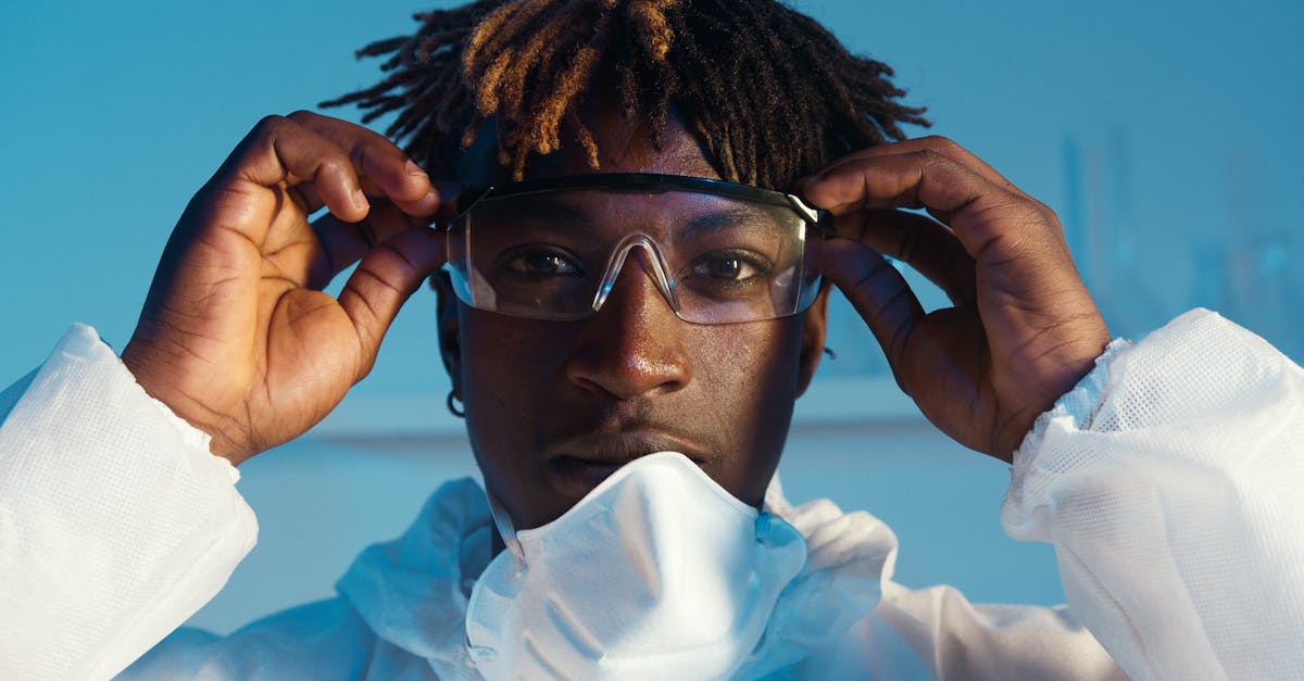 百度云实名账号：曼昆app详情下载教程