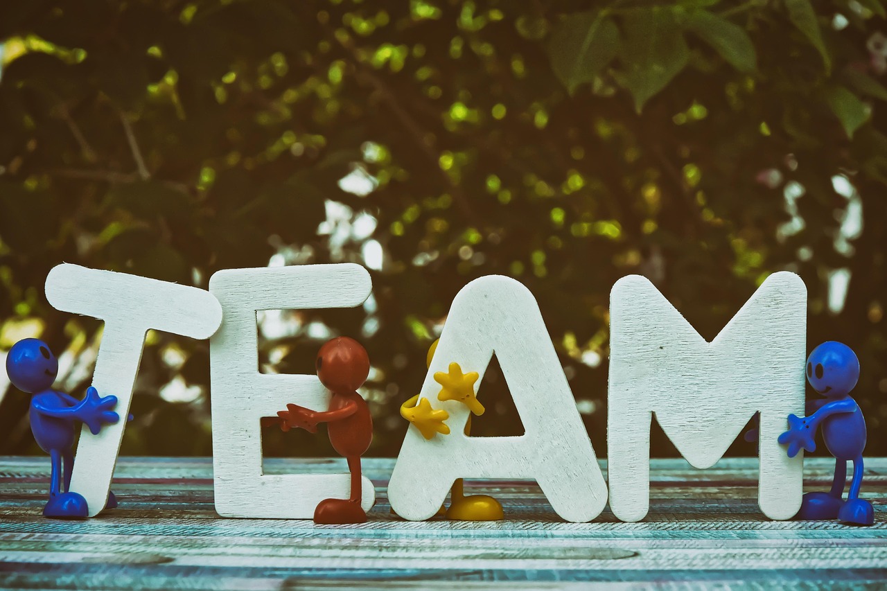 豪利时薄荷双爆珠（细）：东郊公司注册代理