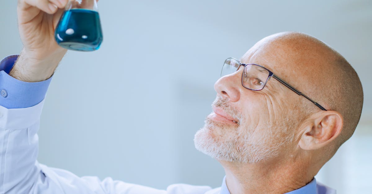 多途云实名账号：和平代理注册企业费用