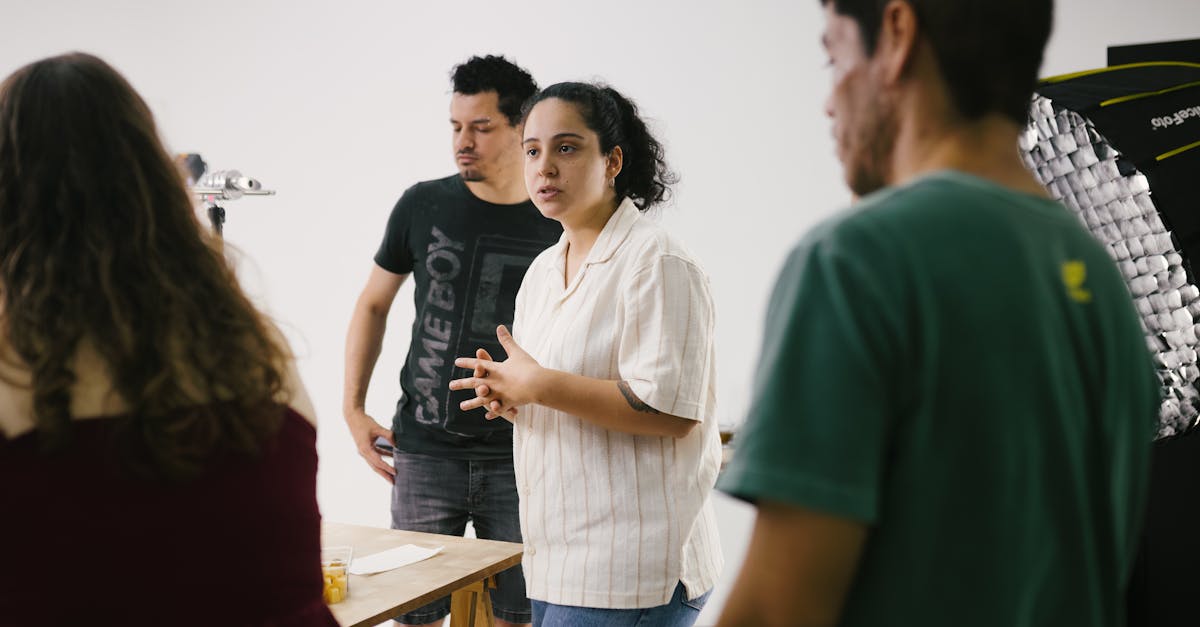 剑雨九天:水晶连连看游戏详情下载教程app