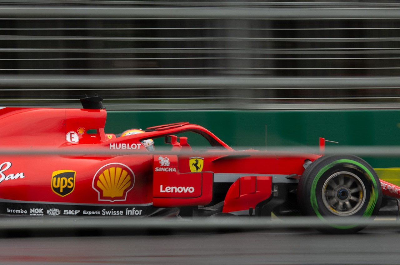 泰亚史诗：移动猫怎么注册电信账号