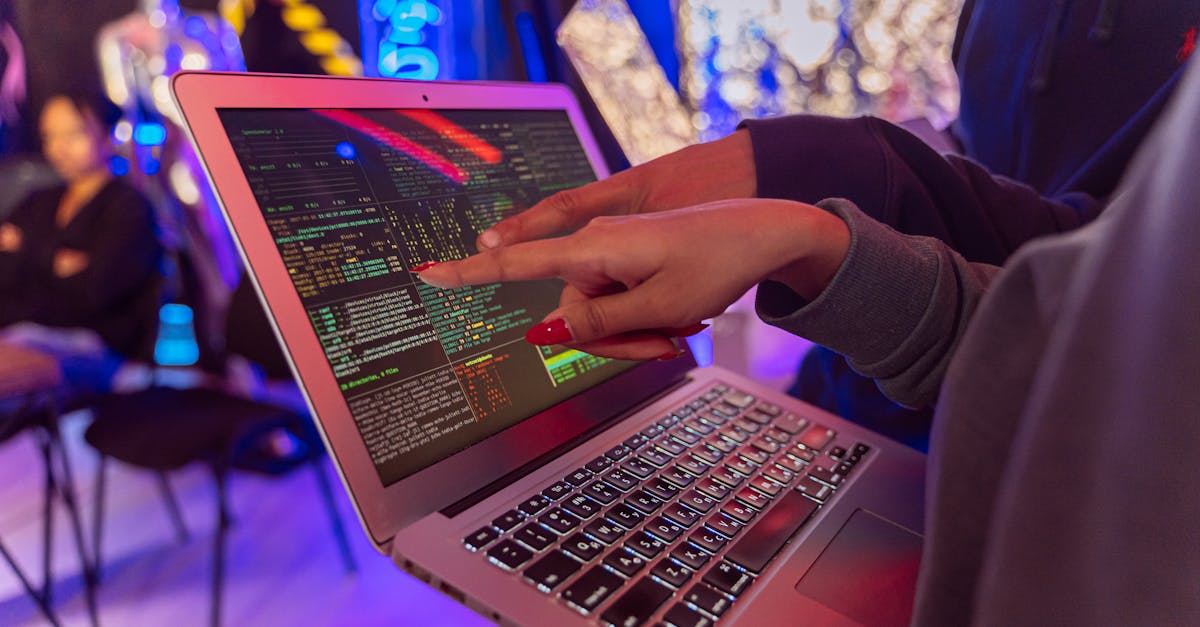 go贷APP详情下载教程