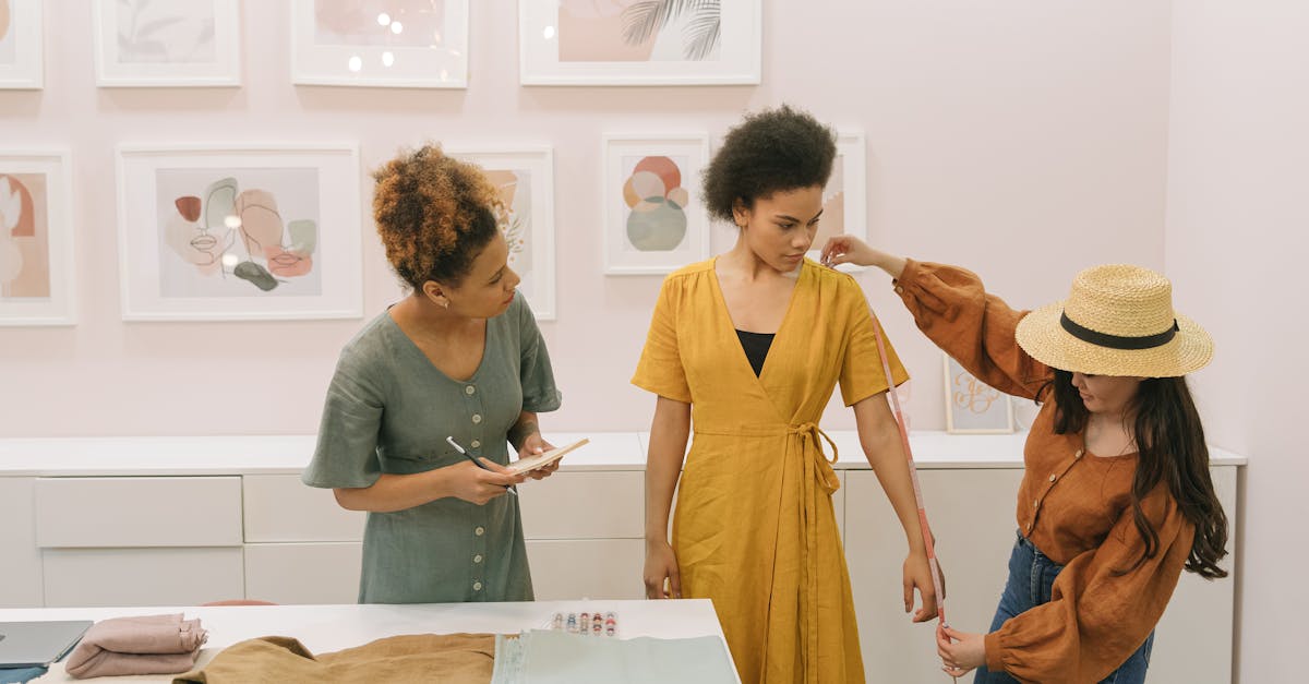 天翼云实名账号:厦门公司注册代理