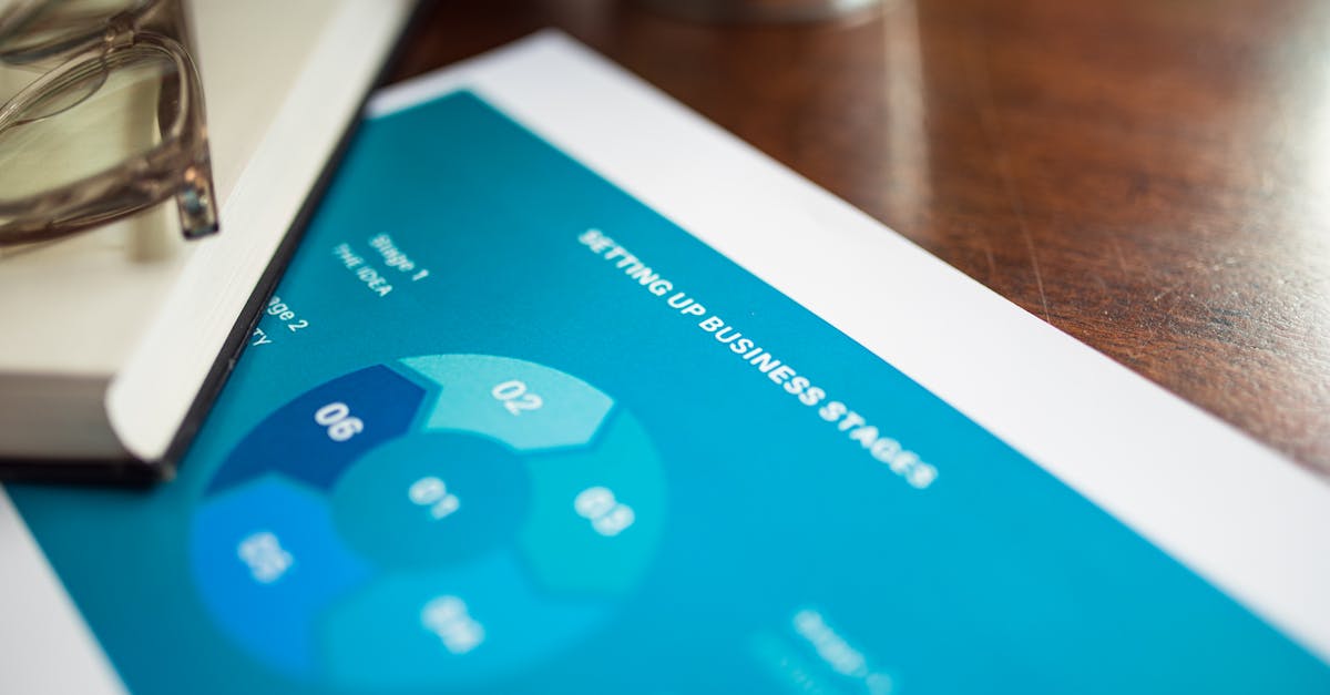 百度云实名账号：现货黄金开户哪个平台最好