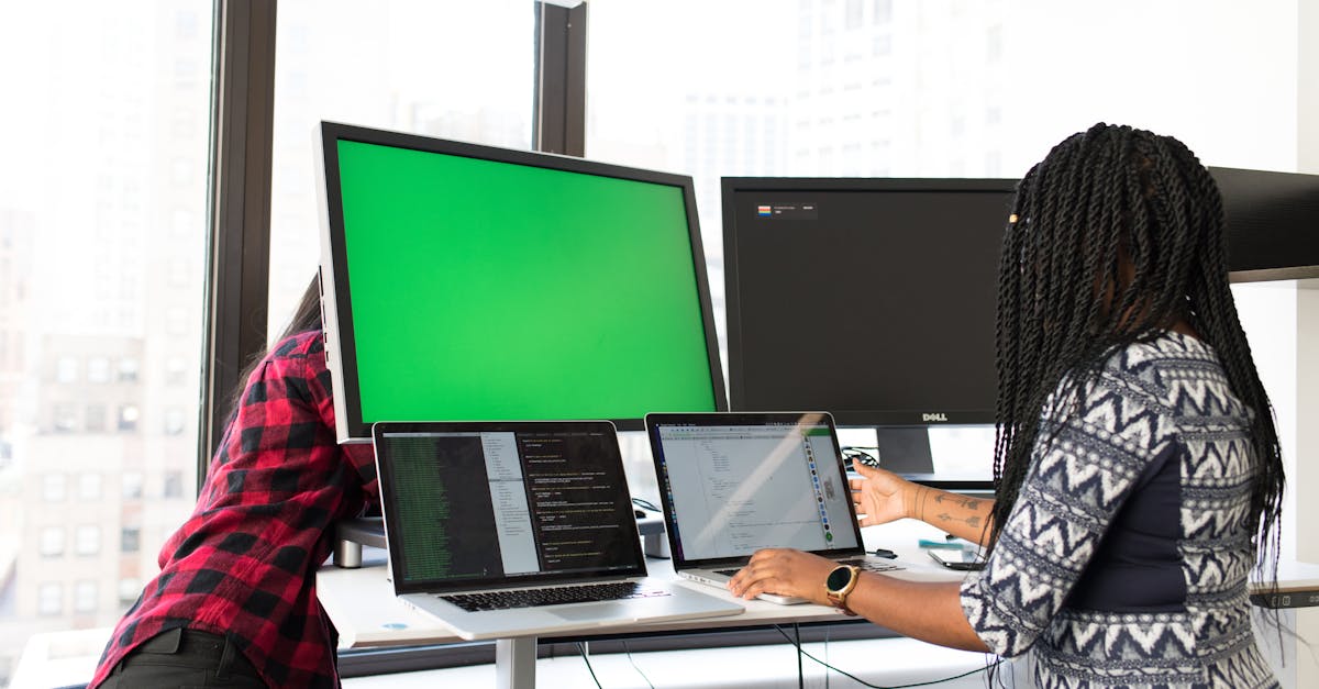 豪利时薄荷双爆珠(细):详情下载教程北斗导航app