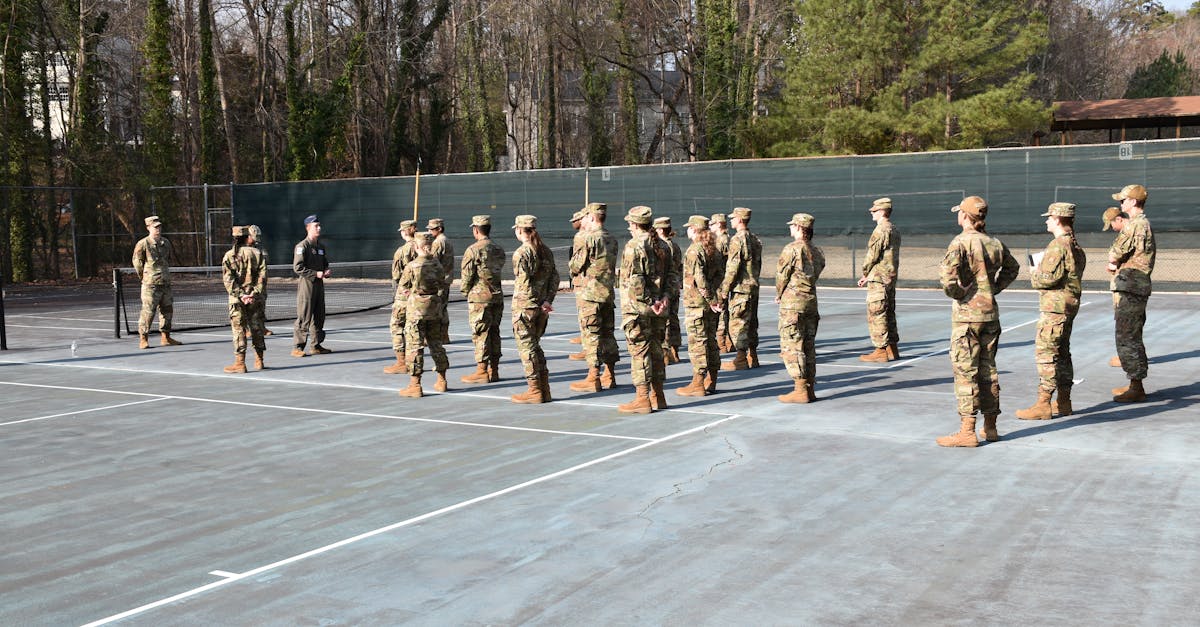 开户彩金电子平台