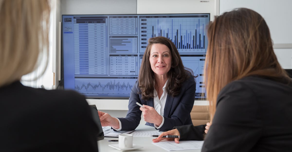 兵临三国：百融金融app详情下载教程