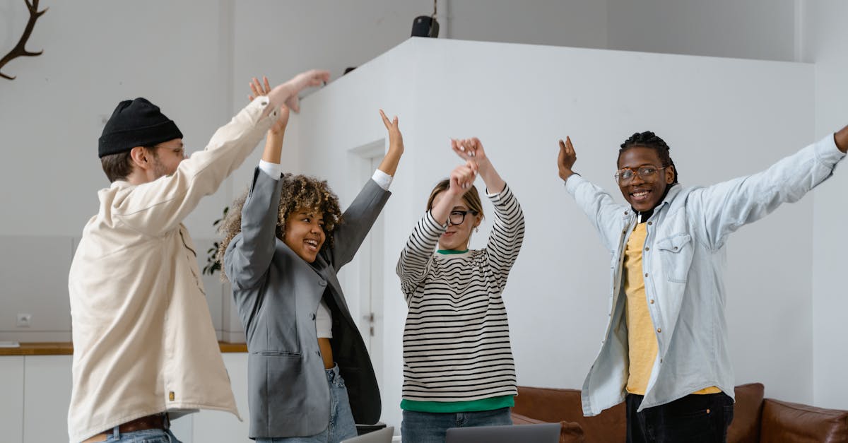 欧亿7娱乐，注册|The Benefits of Using Customer Loyalty Programs for Your Business