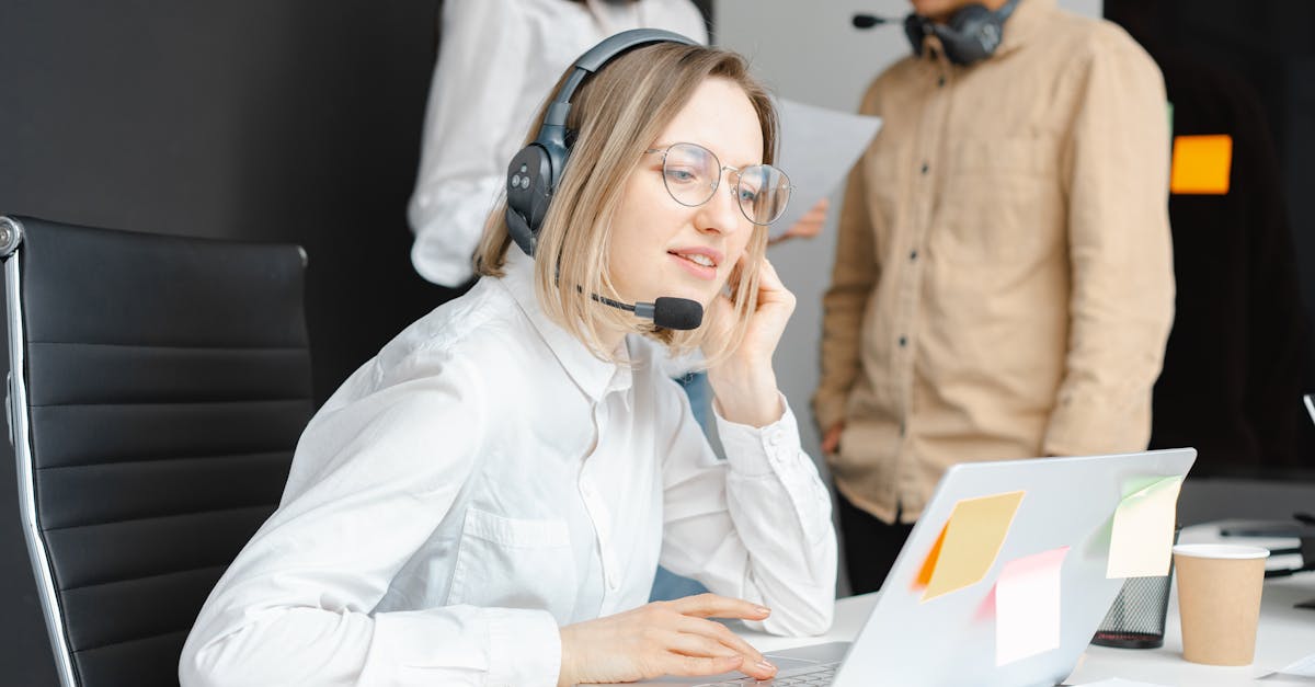 可乐娱乐,注册|视频制作的规范:如何制作专业水准的生意宣传视频。