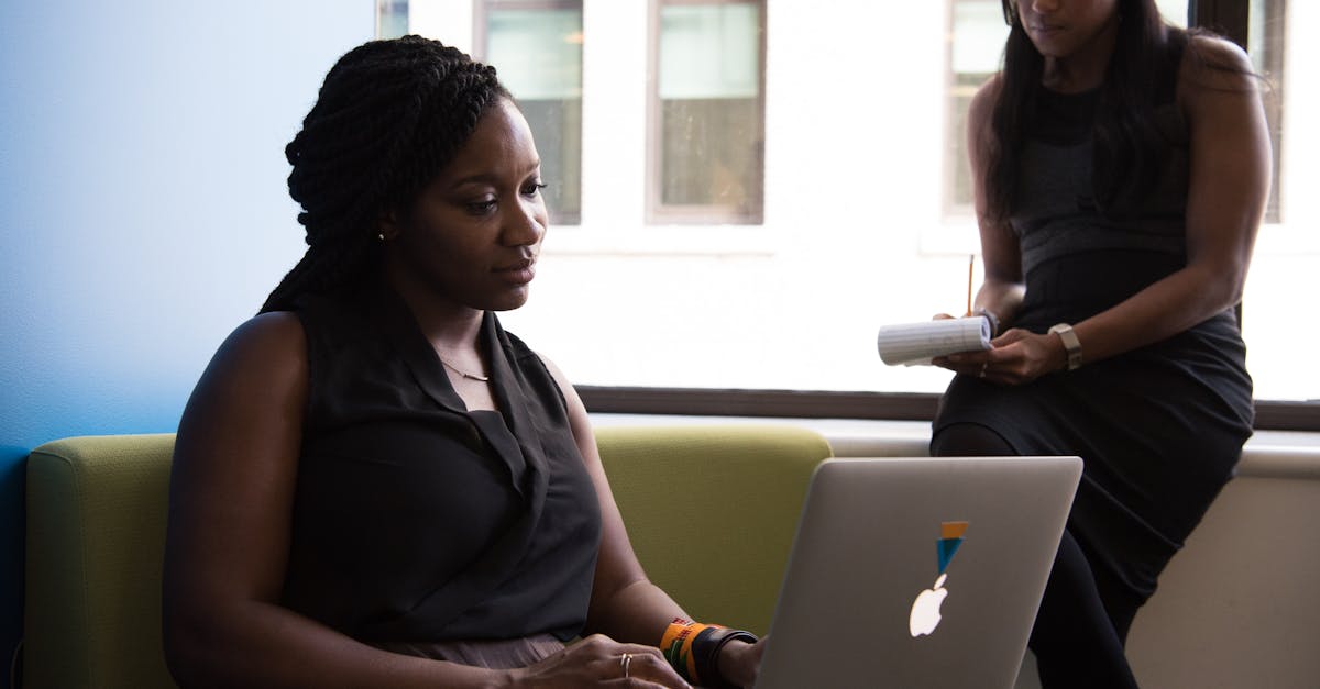 探探实名账号:狗的购买平台