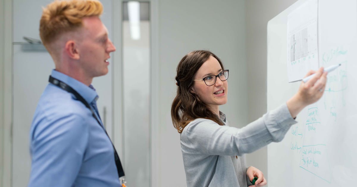 注册手游代理公司怎么注册