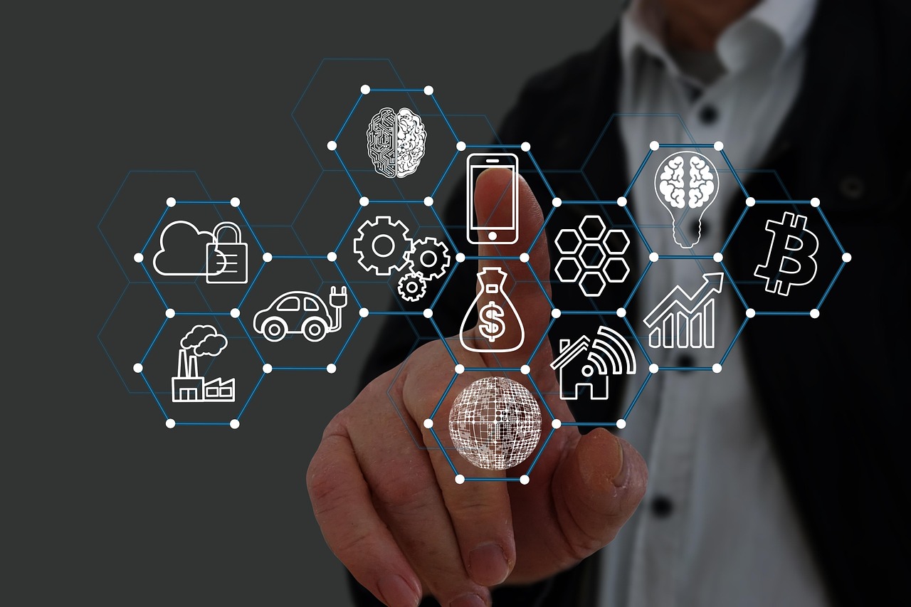 vx号买卖:c忍购买平台