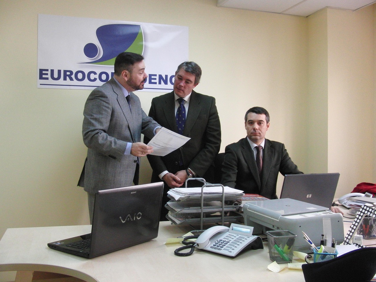 短信神技，分享短信神技操作