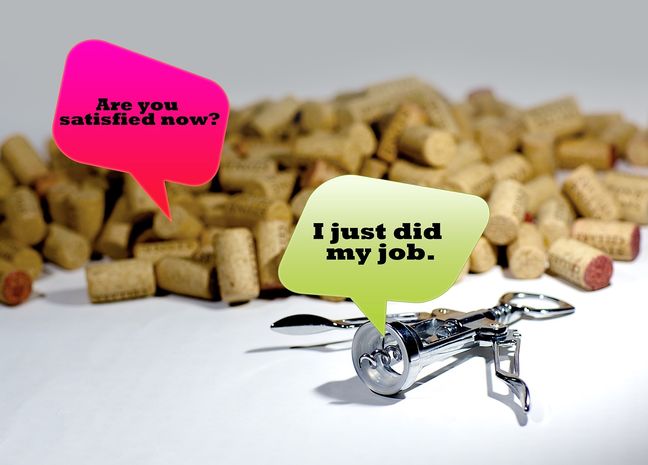 上饶线上乐器代理平台