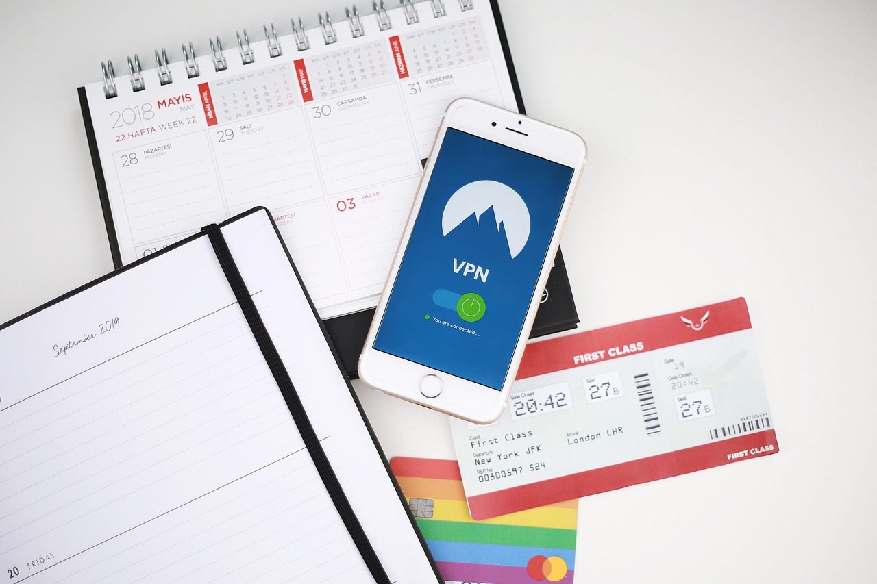 DogYun实名账号：互转app详情下载教程