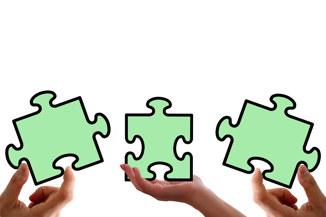 摩登3娱乐，注册|乐清注册代理记账收费