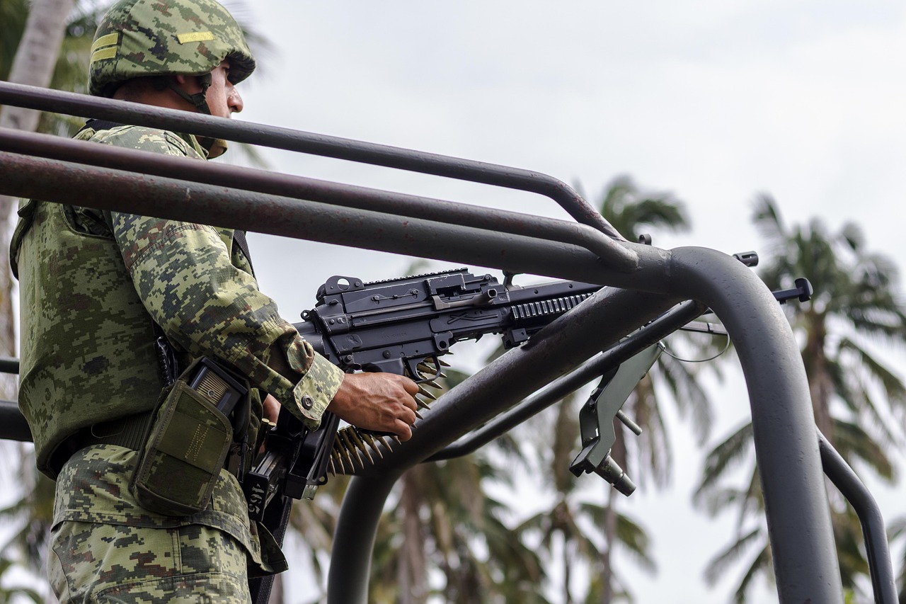 如何用SEO来提高网站的知名度