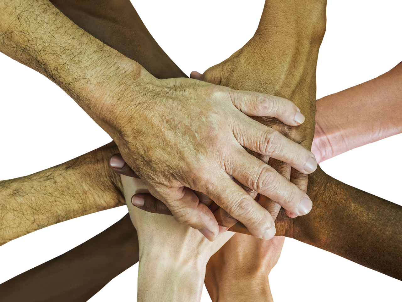 虚拟机手机卡实名实名账号：杭州财税代理公司注册