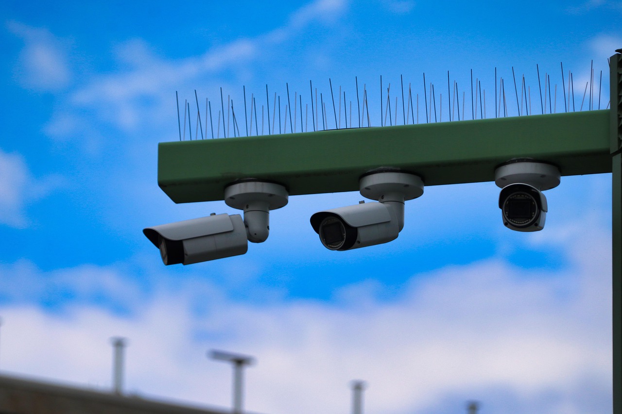 摩登5娱乐，注册|濮阳个体工商注册代理