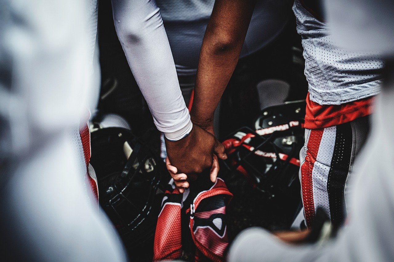 DDOS在线压力测试|太原配送平台代理