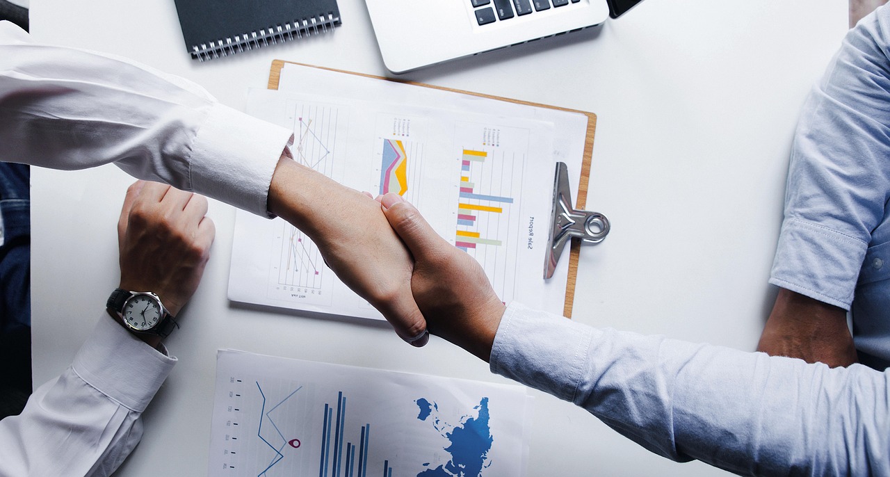 亿速云实名账号：看免费视频app哪里详情下载教程