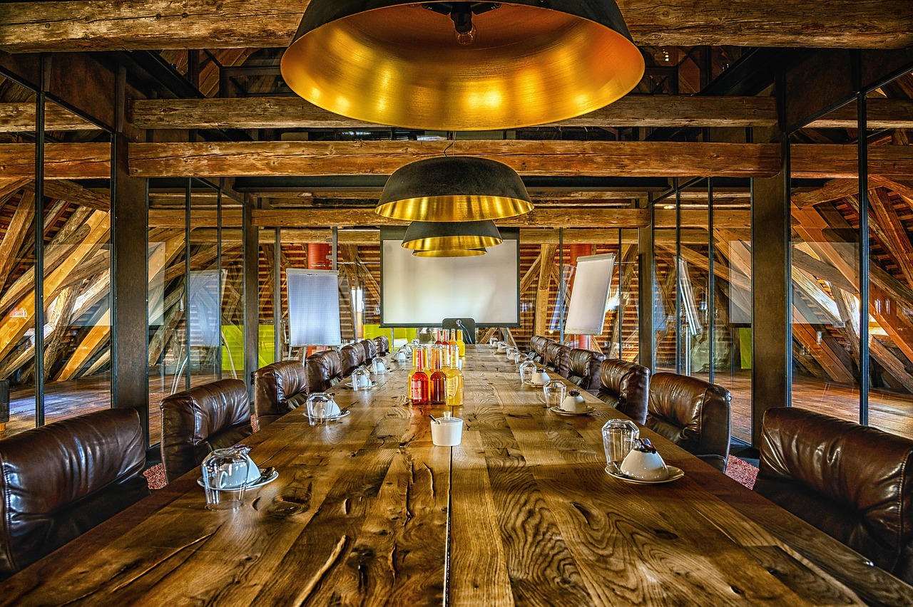 技术细节：如何判断技术支持辅助的远程安装 