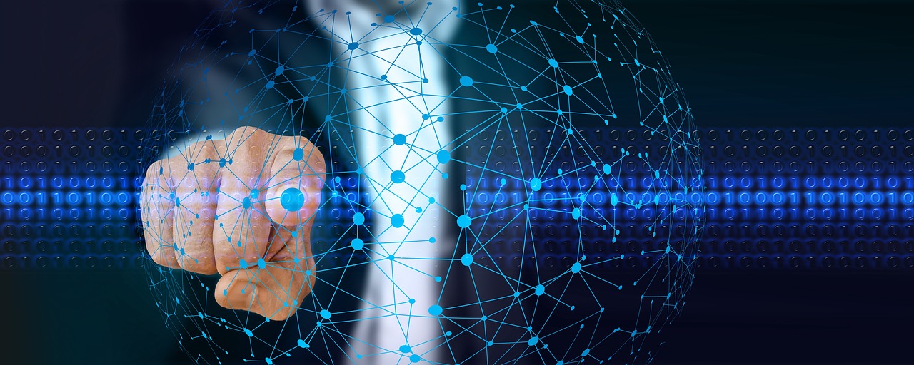 如何使用短信营销来提高SEO排名