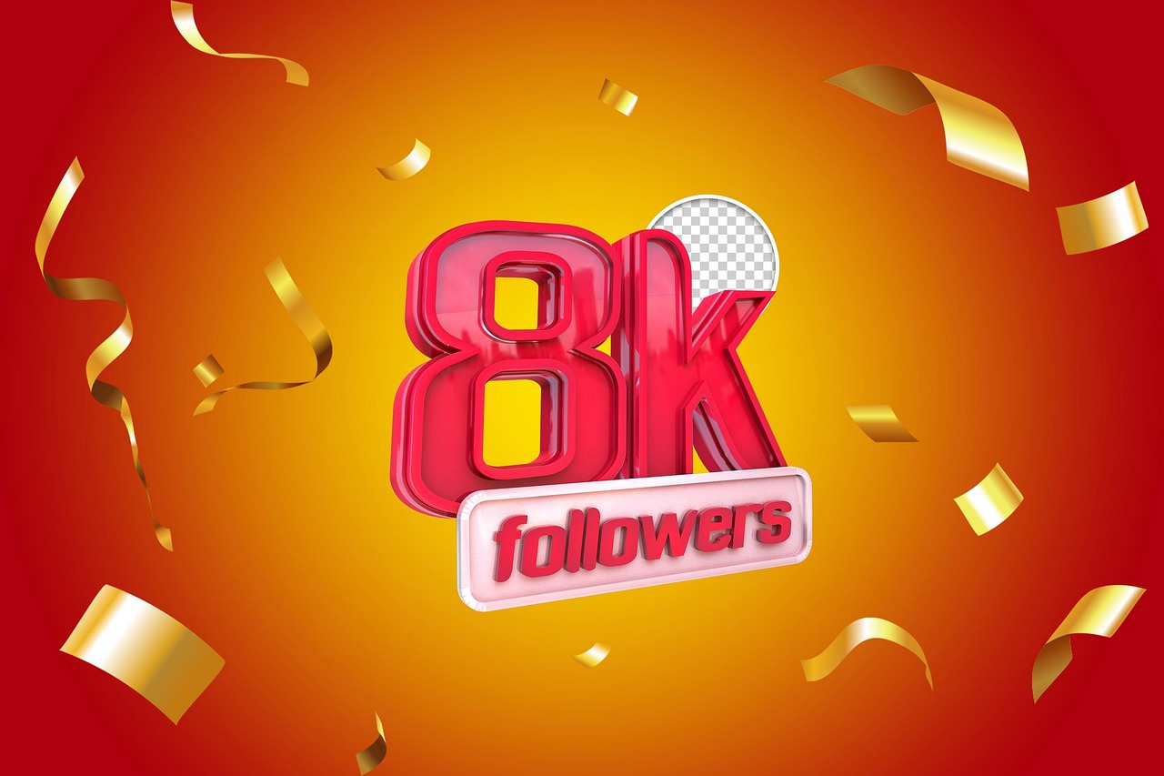 游昕平台怎么代理