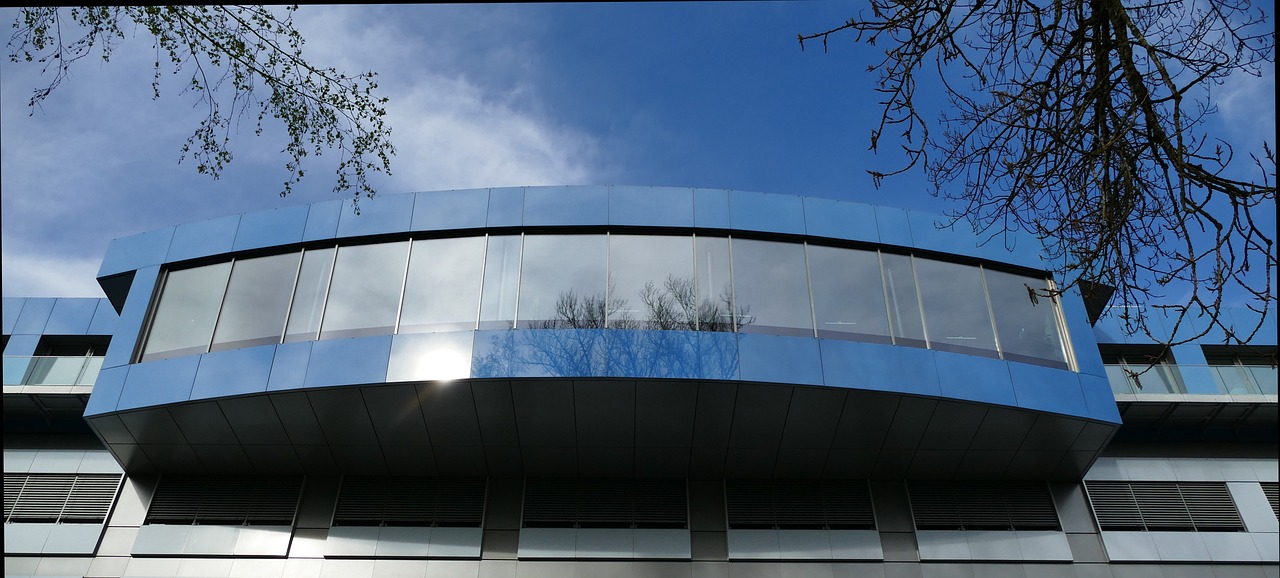 守护之剑:常州帮忙注册公司代理商