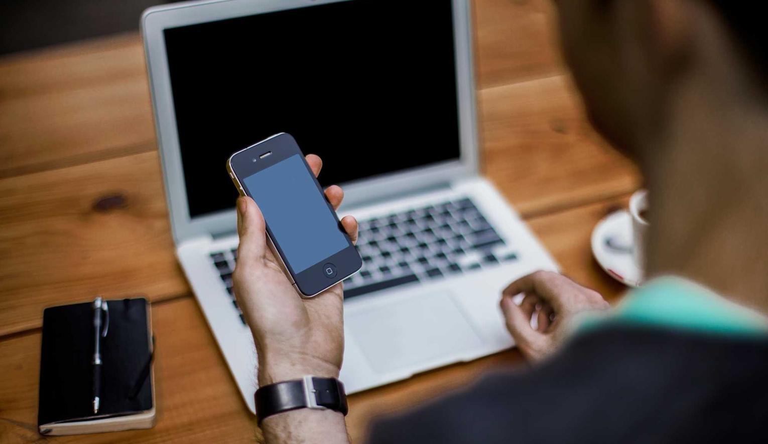 DDOS压力测试|滨湖区从事商标注册代理