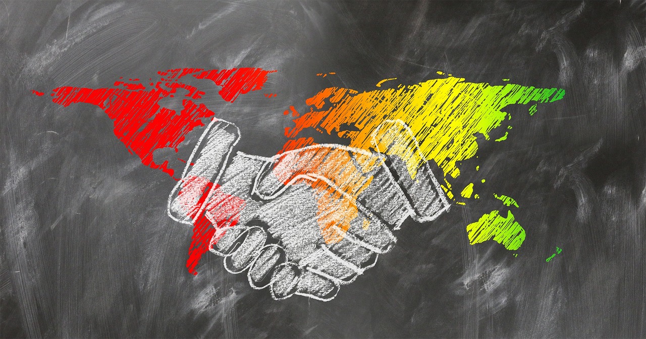 ucloud实名账号：台湾云平台购买