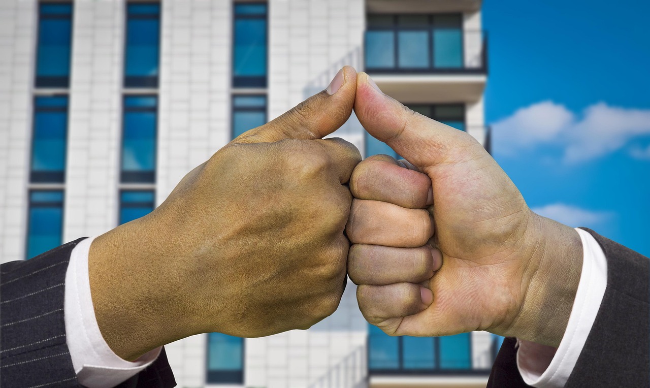 日税香草魔鬼：承接代理注册公司