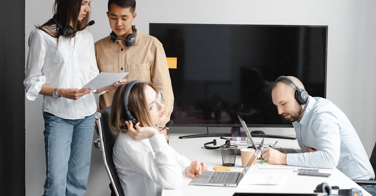 天辰娱乐,注册|专辑平台代理