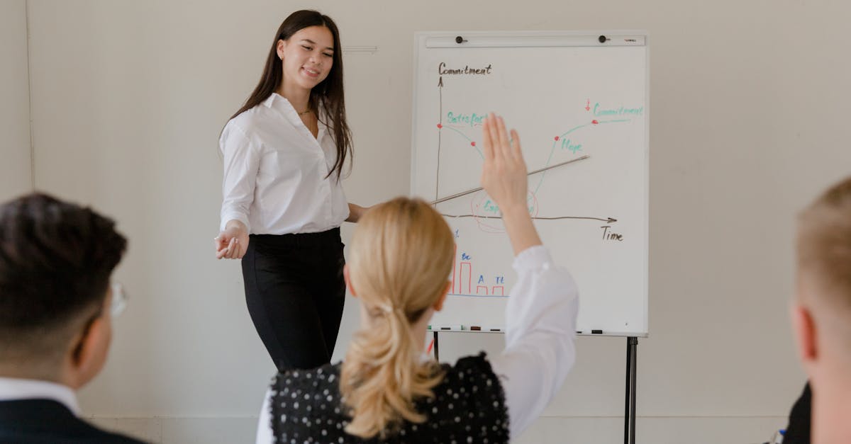 DDOS测试|济宁专业注册代理