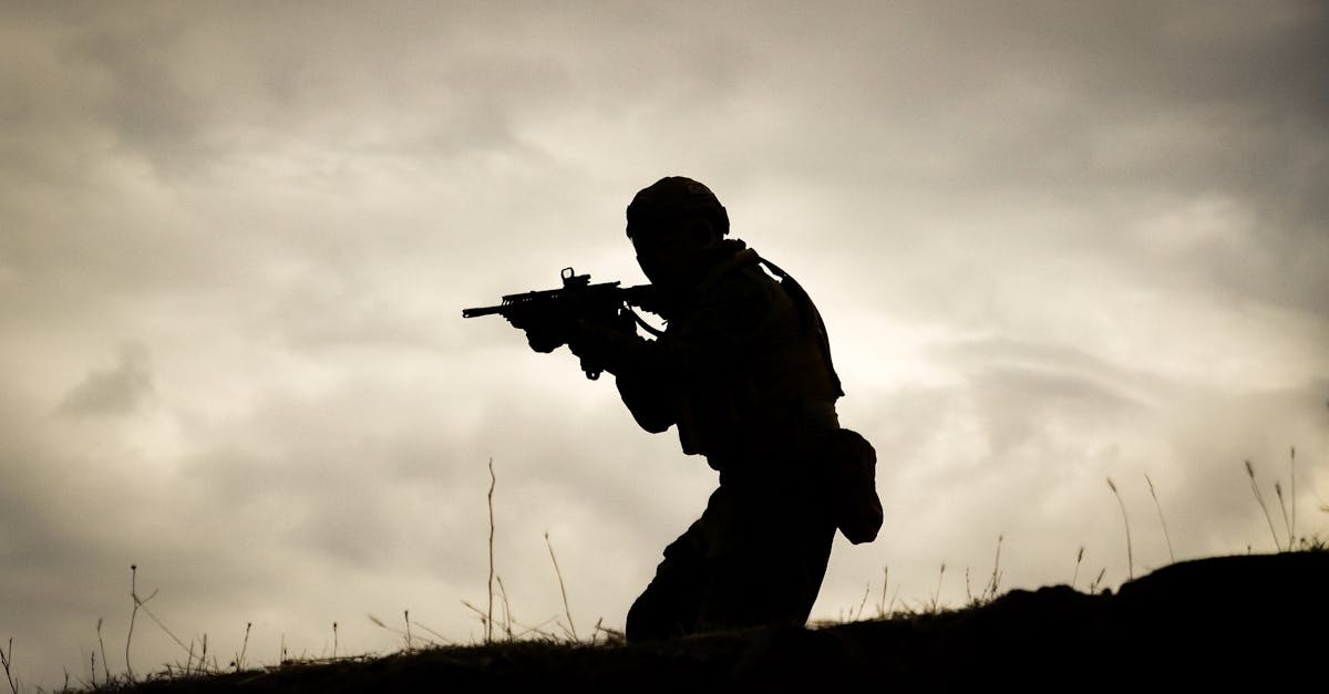 信时空实名账号：学习机详情下载教程app推荐