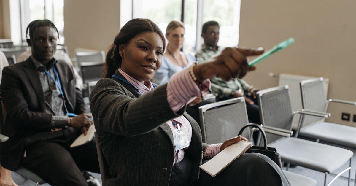 腾讯云实名账号：转转平台购买电脑