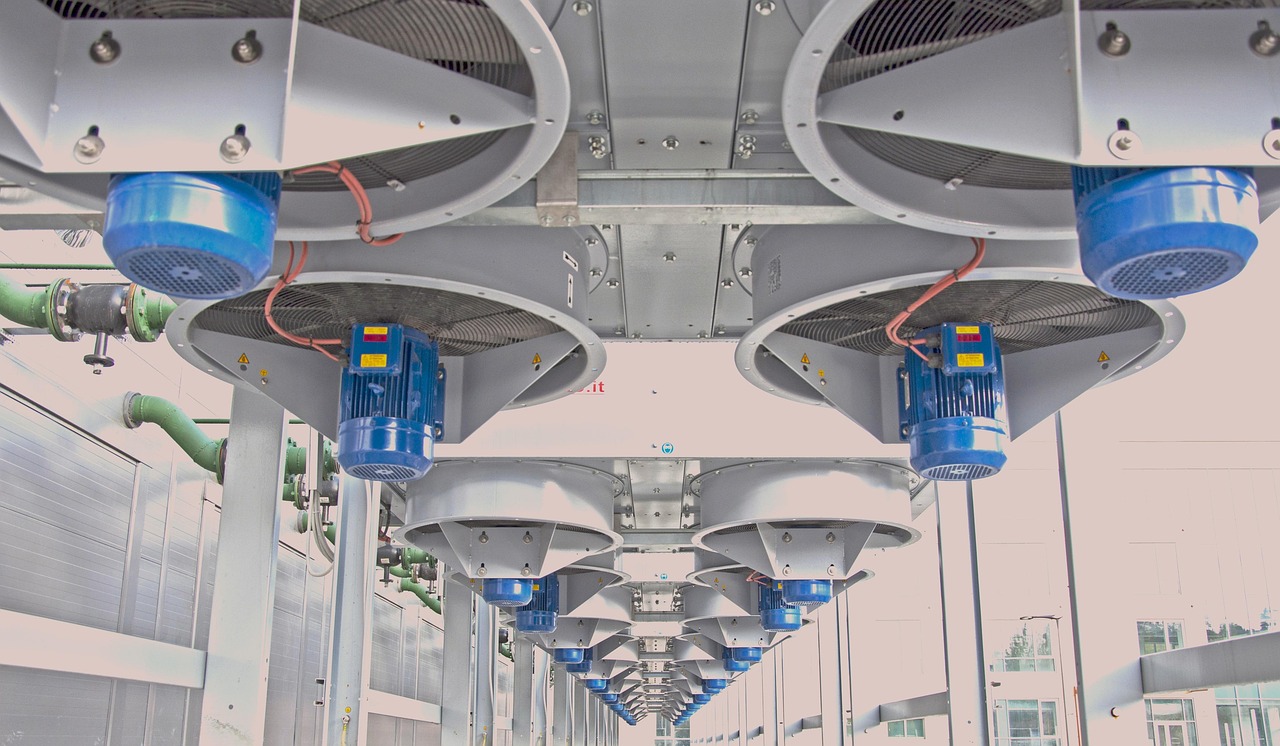 Mond梦都橙子：金盾代理注册公司