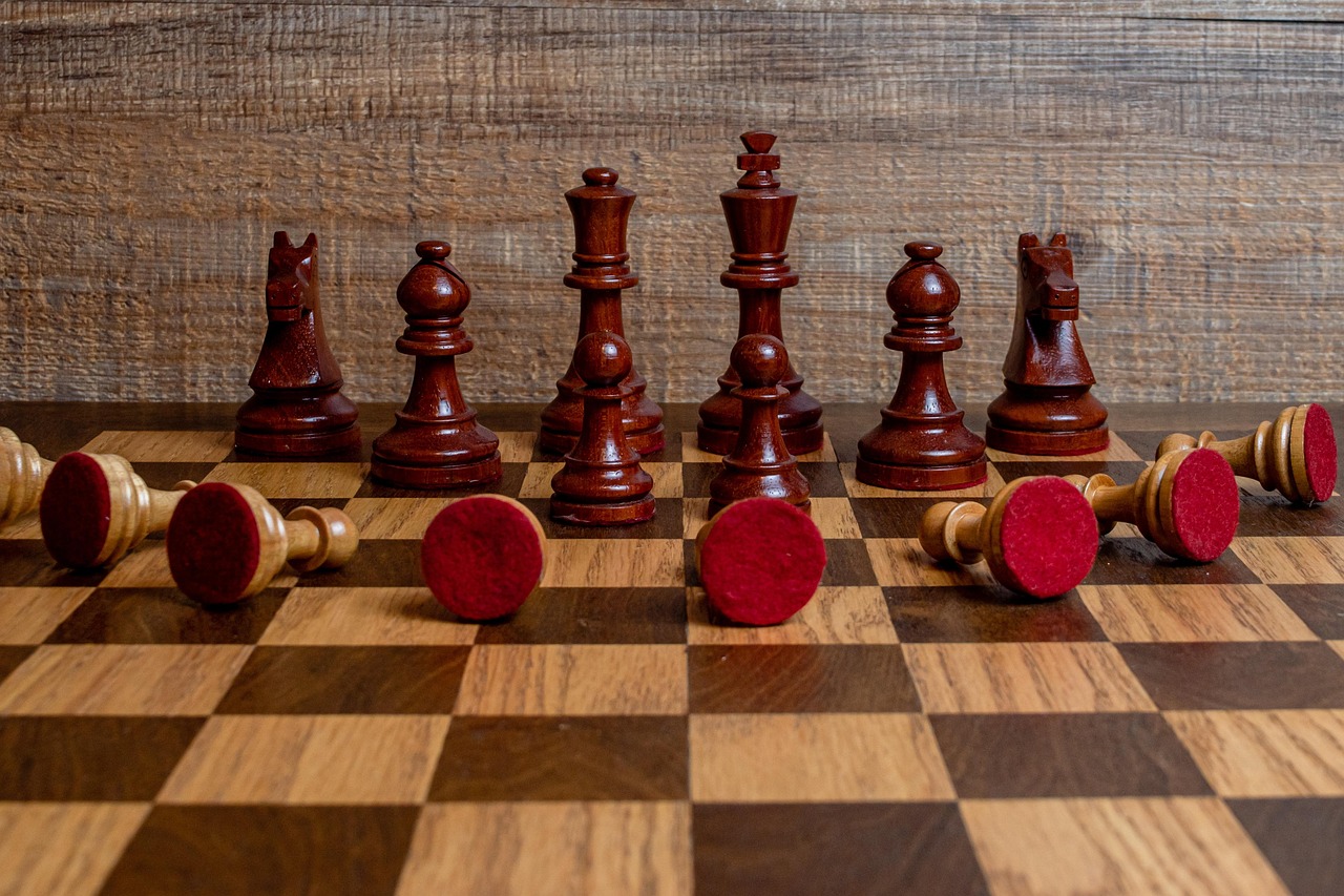 意昂娱乐,注册|淮安企业注册代理价格查询