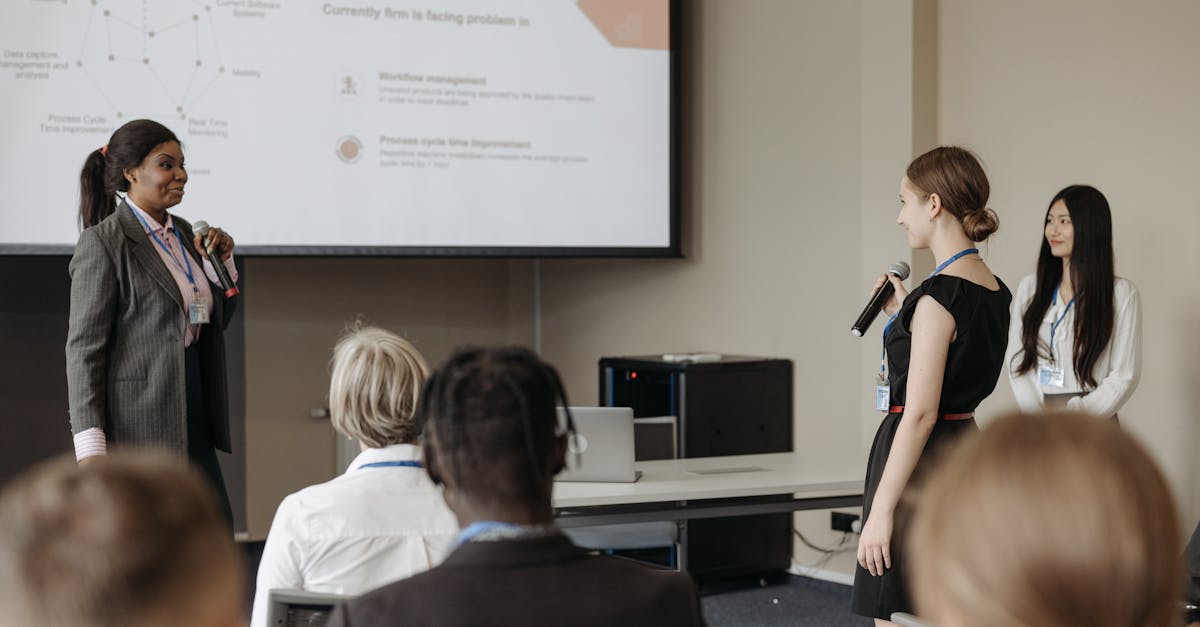 DDOS网页端平台|半夜app详情下载教程软件