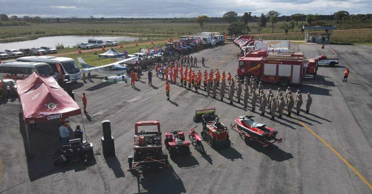 衡阳工商注册代理