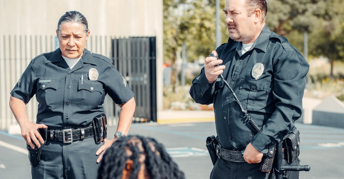 吸烟对味觉和嗅觉的影响