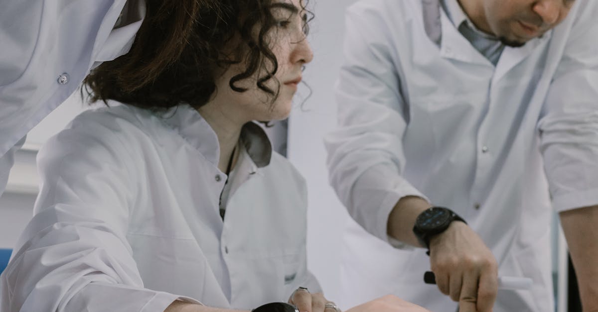 10个最常见的SEO错误及其纠正方法