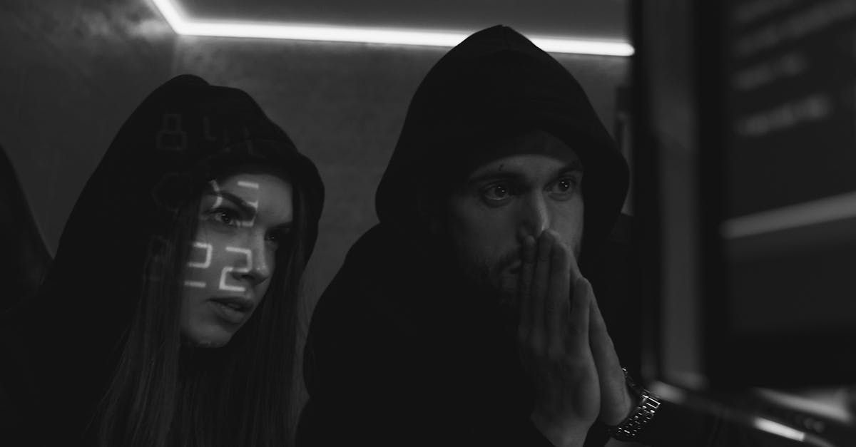 DDOS在线攻击|如何应对恶意软件