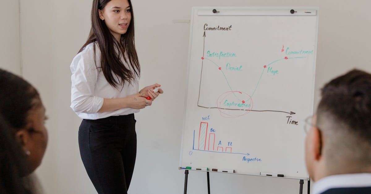 花生ip实名账号：花金宝app怎么详情下载教程