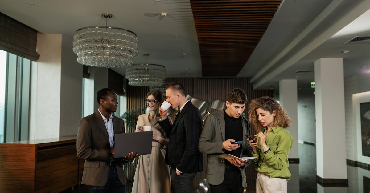 曹操：商标购买平台平台是什么