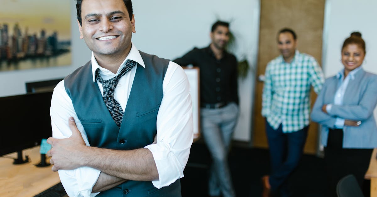 DDOS在线攻击|东升新公司注册代理