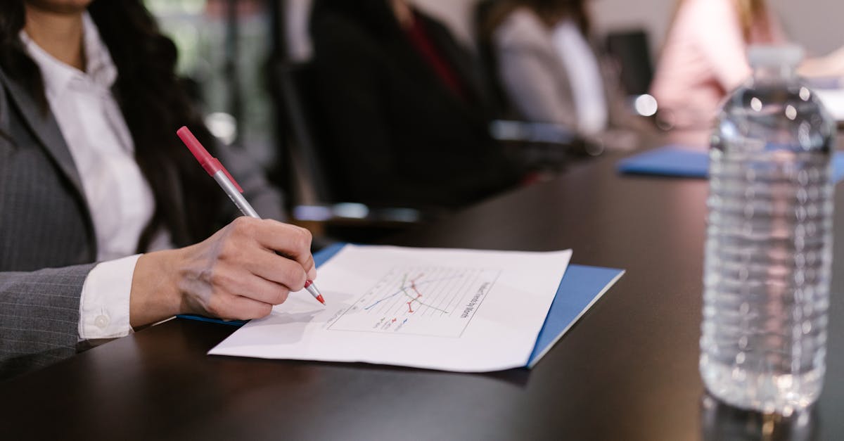 吸烟时的呼吸技巧